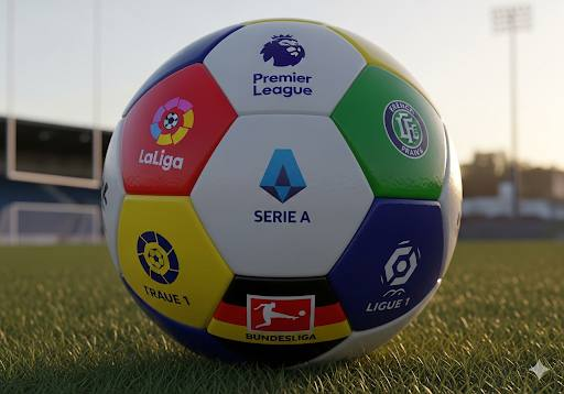 法国队庆祝进球